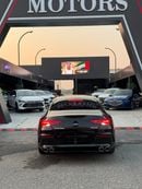 Mercedes Benz CLA250 PREMIUM PLUS