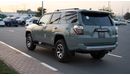 Toyota 4Runner 2023 TOYOTA 4RUNNER 4.0L TRD OFF ROAD FULL OPTIONS ( HEATED SEATS)SUMMER SPECIAL OFFERT !!!!!!!!