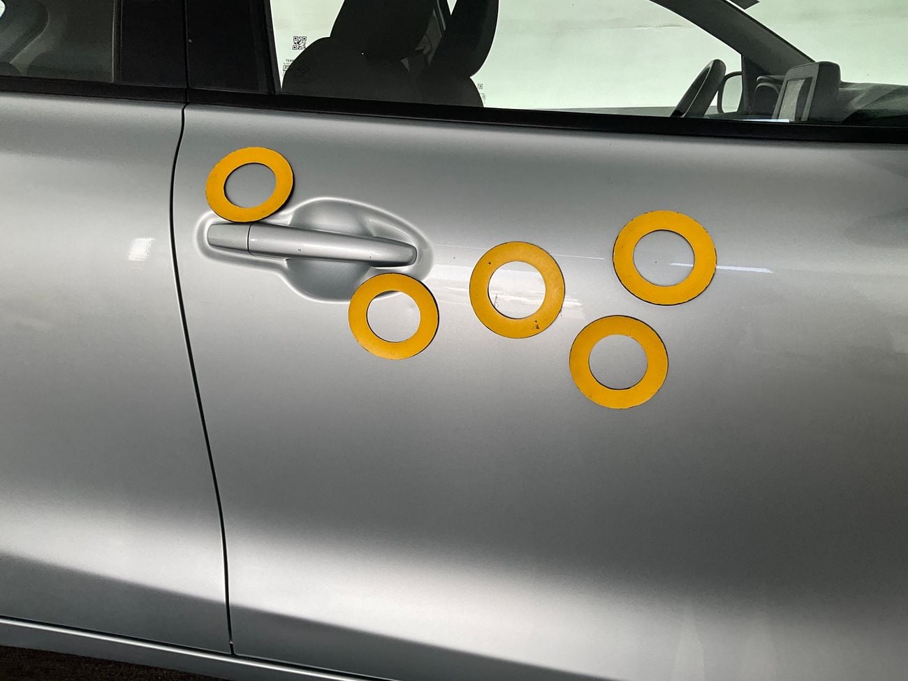 سوزوكي بالينو GL | شامل الضمان | 0 ﺪﻔﻋﺓ ﺃﻮﻟﻯ