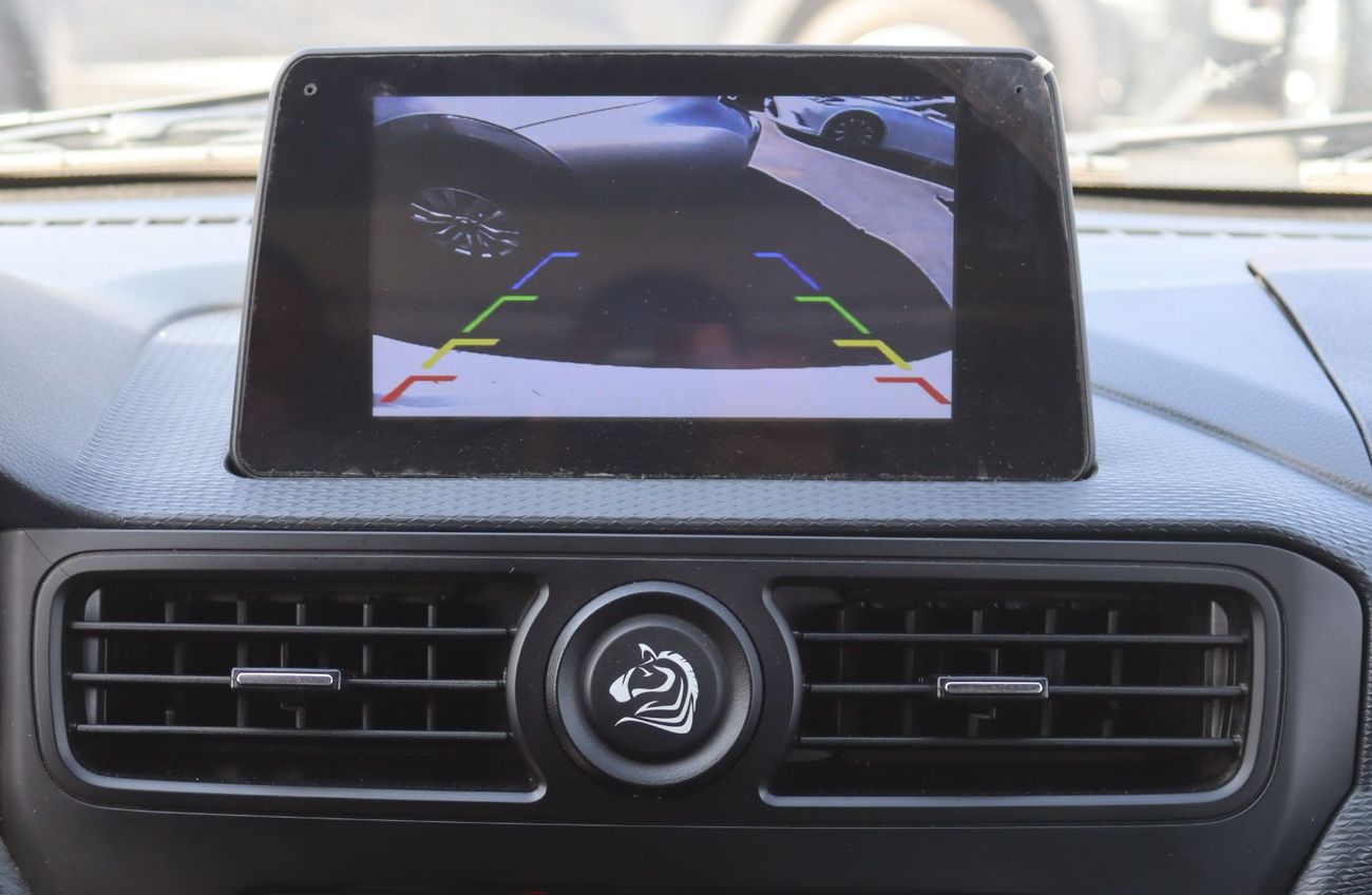 Victory V1 Victory V1 2025 GCC Original Paint  accident-free Excellent Condition