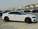 دودج تشارجر GT 3.6L