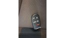 Dodge Charger SXT BLACKLINE 3.6 | Zero Down Payment | Free Home Test Drive