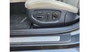 Hyundai Genesis Hyundai Genesis 38_2017_Excellent_Condition _Full option
