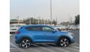 هيونداي توسون 2016 Hyundai Tucson Limited 1600cc Turbo / EXPORT ONLY