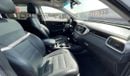 Kia Sorento Full, Option, Top 3.3L