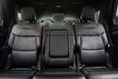 Ford Explorer ST Explorer ST | 2,742 P.M | 0% Downpayment | Perfect Condition!