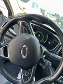 سانج يونج رودياس خاليه من الحوادث