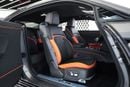 Rolls-Royce Spectre Coupe BLACK BADGE