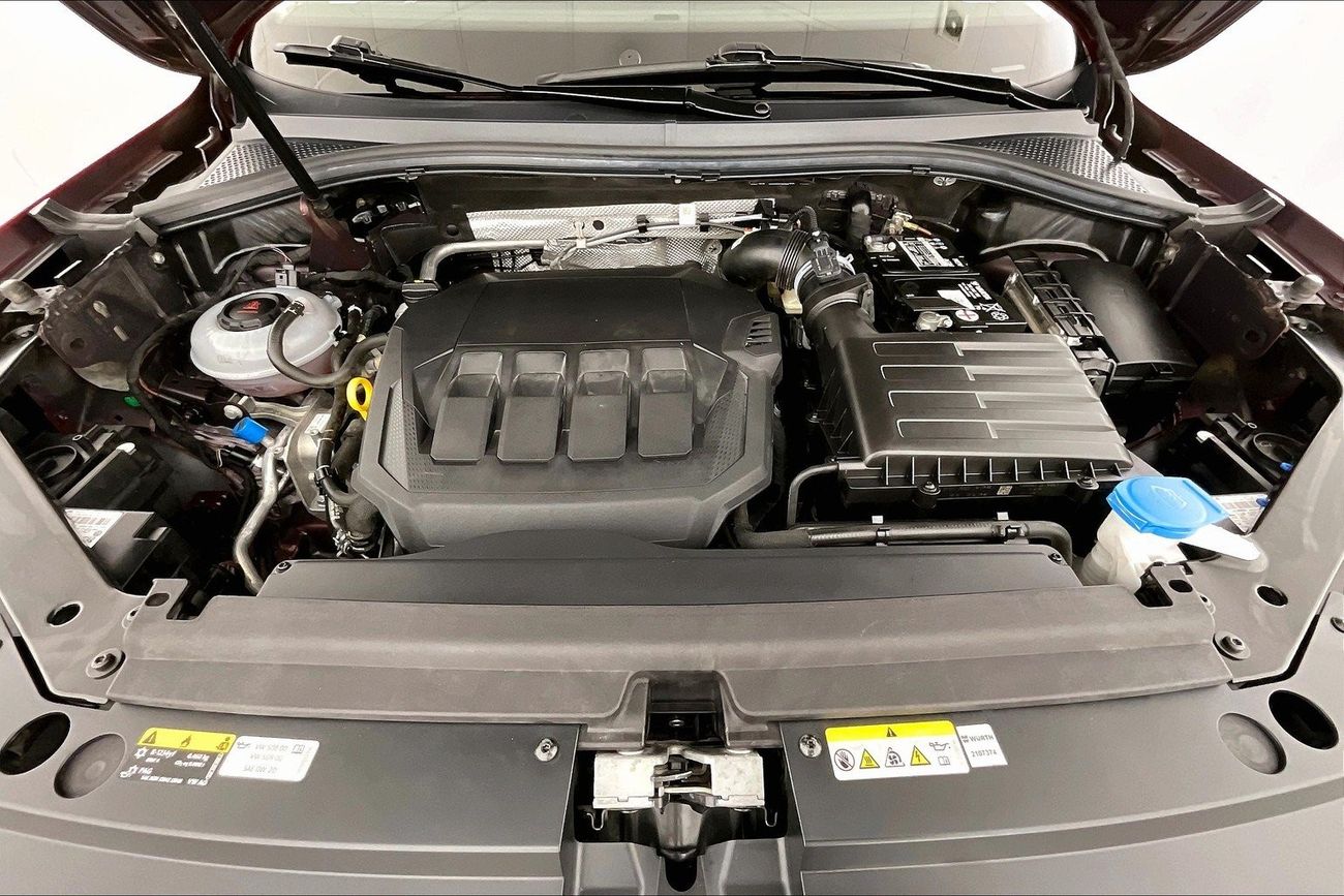 JAC JS4 Intelligent | Guaranteed Warranty | 0 Down Payment