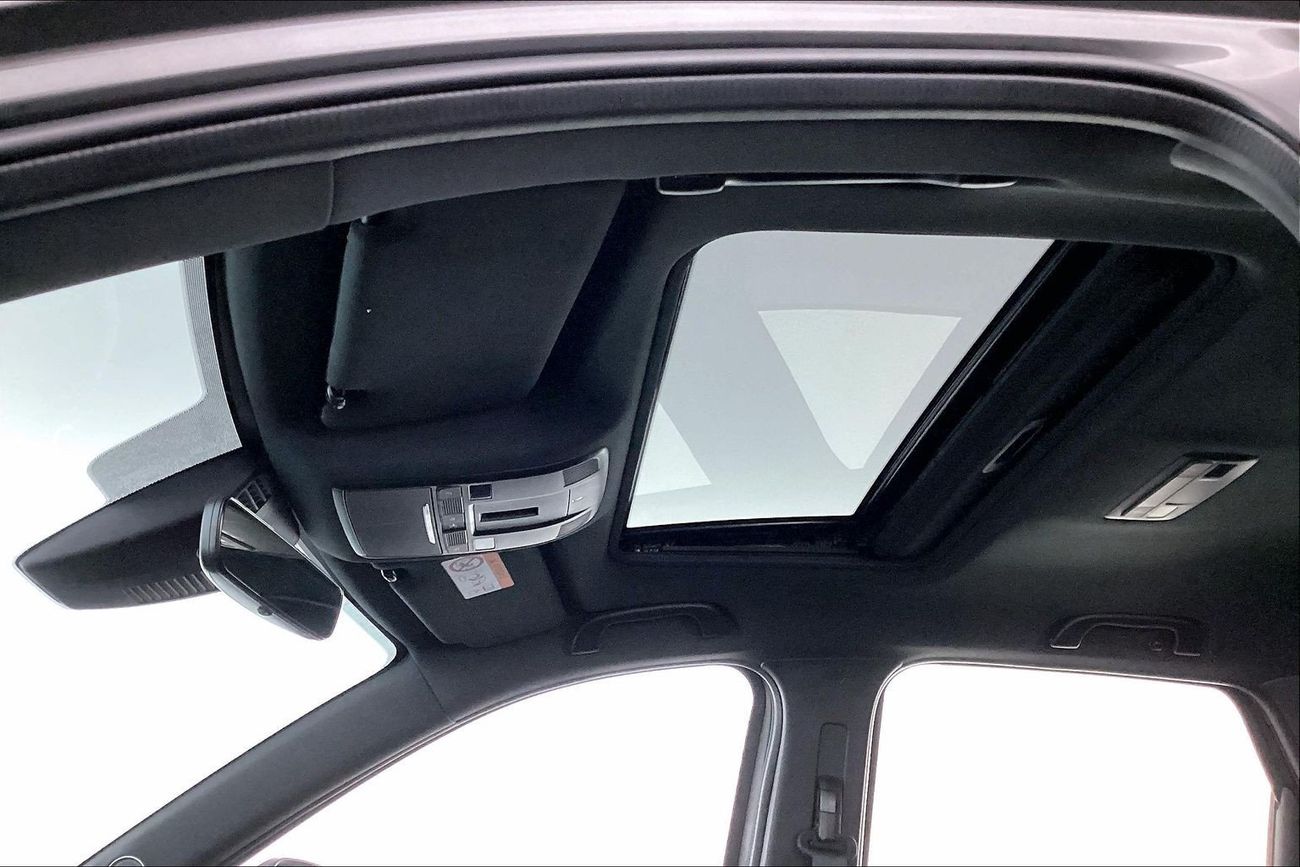 مازدا CX5 Signature | Carnival Sale • UP TO AED 20,000 OFF | شامل الضمان | 0 ﺪﻔﻋﺓ ﺃﻮﻟﻯ