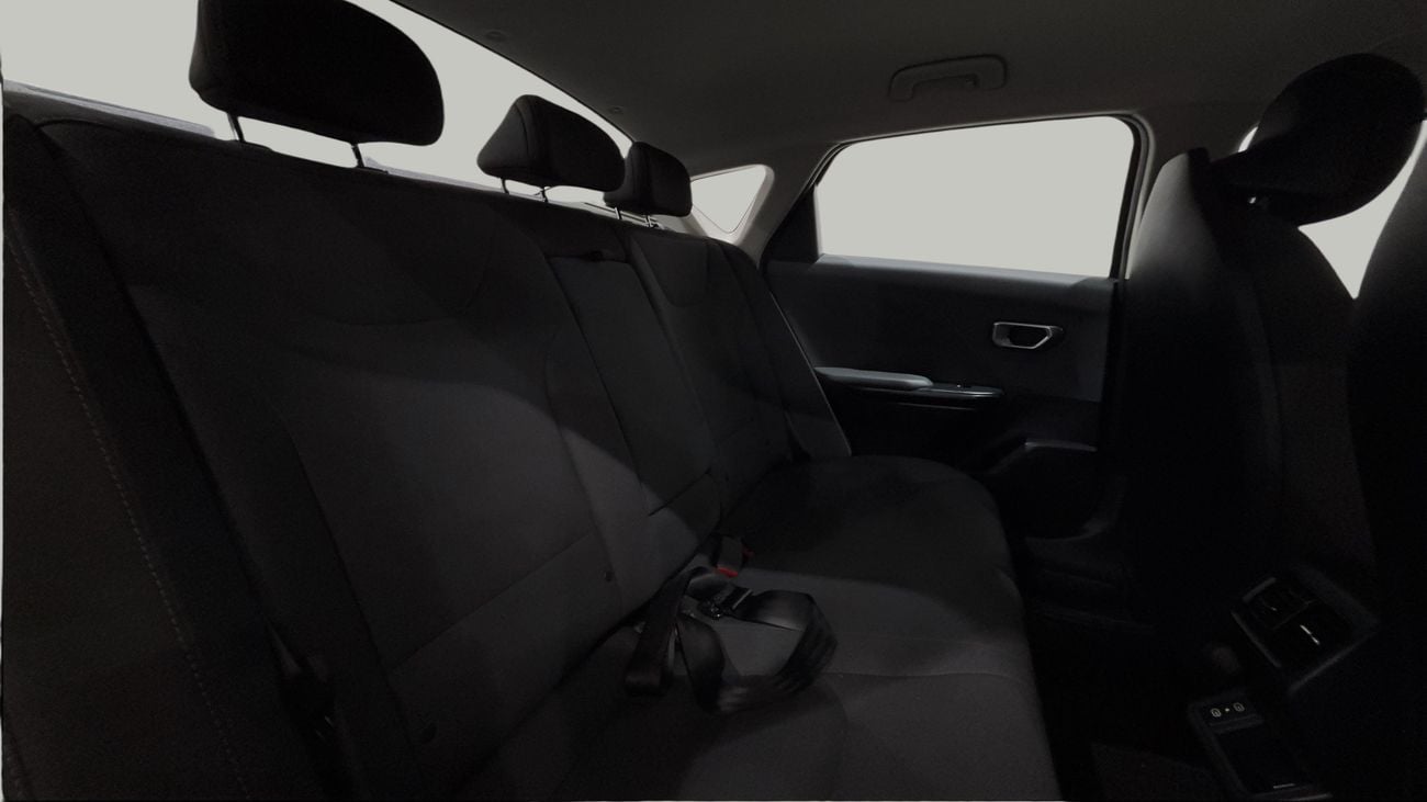 Kia K3 2026 | AED 988/Month | 20% DP | 30 Day Return | Warranty | Service History
