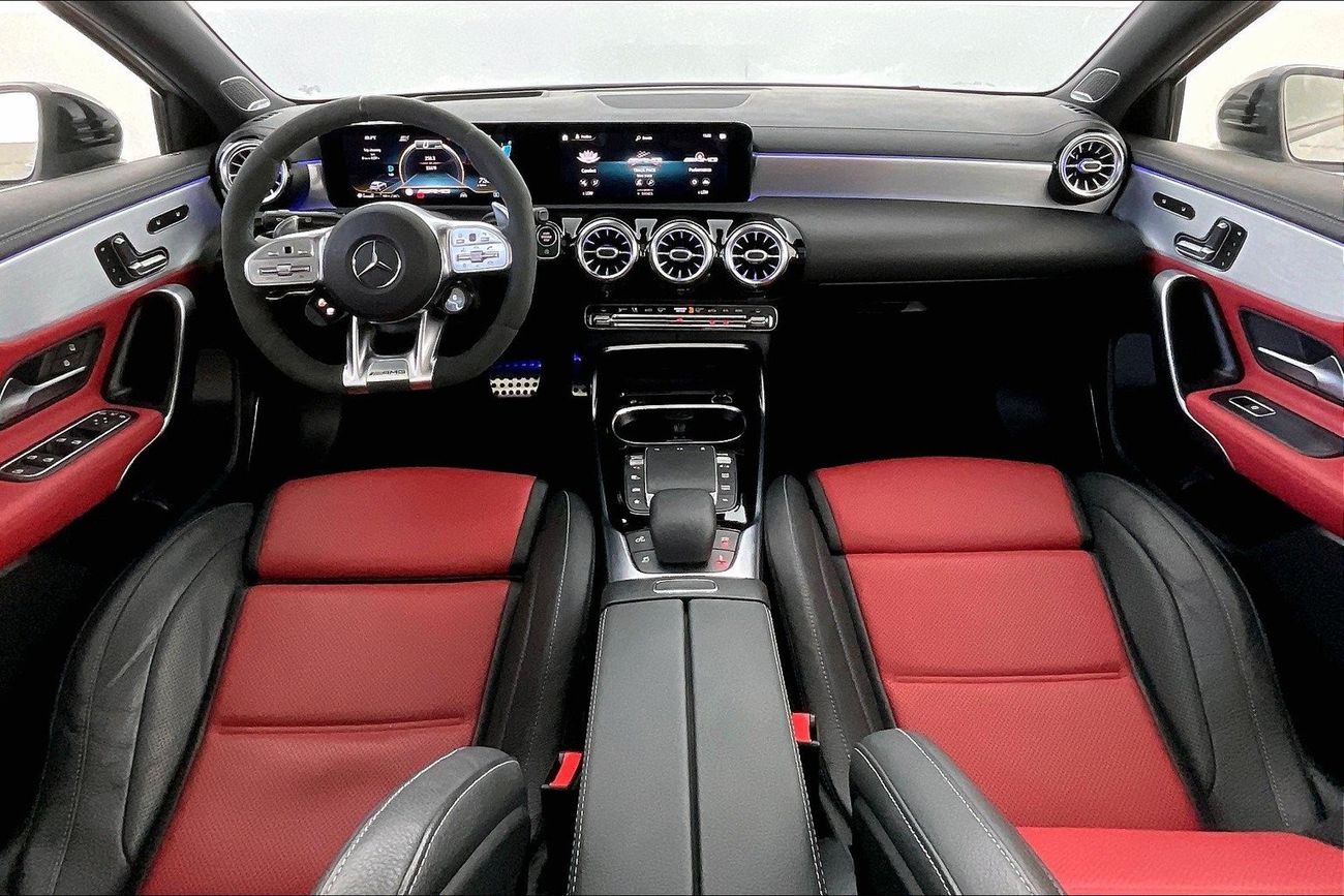 هوندا سي آر في LX | عرض العيد الحصري | خالية من أضرار الفيضانات