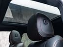 Mercedes Benz GLE53 AMG COUPE 4MATIC+