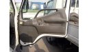 Isuzu Forward Forward RIGHT HAND DRIVE (PM493 )