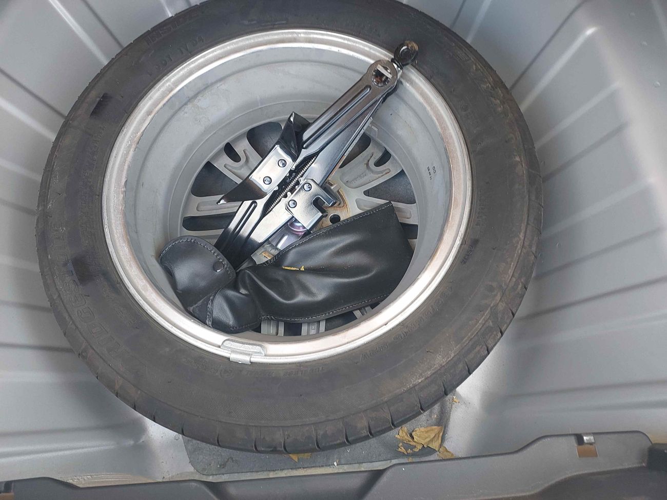 ميتسوبيشي اتراج GLX HIGHLINE 1.2 | بدون دفعة مقدمة | اختبار القيادة في المنزل