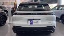 BAIC X55 2026 MODEL : X55. VARIANT: LV3 | AED 1238/Month | 0 DP
