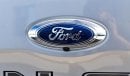 Ford Ranger FORD RANGER WILDTRACK FULL OPTIONS