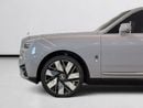 رولز رويس كولينان STD 2025 ROLLS ROYCE CULLINAN | BRAND NEW | 6.75L TWIN-TURBO V12 | 1,250 KM | NO ACCIDENT | EUROPEAN
