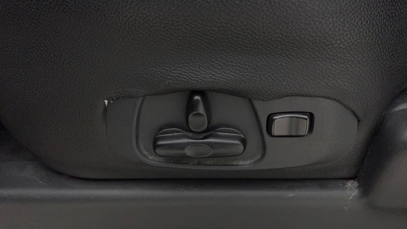 Mitsubishi Pajero GLS HIGHLINE 3 | Zero Down Payment | Home Test Drive