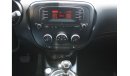 Kia Soul GCC - 1600 CC - ORIGINAL PAINT - ACCIDENTS FREE - CAR IS IN PERFECT CONDITION INSIDE OUT