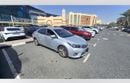 تويوتا كورولا LWB SE+ 2.0L (141 HP)