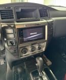 نيسان باترول سوبر سفاري