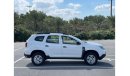 Renault Duster 2020 I 1.6L I Ref#100