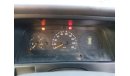 Toyota Hiace TOYOTA HICAE RIGHT HAND DRIVE (PM931)