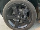 Land Rover Defender P400 . 6 cylinder  .Black edition . 22 rims  .USA