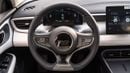 بي واي دي سيل 2025 | BYD SEAL 05 DMI SMART DRIVE 55KM LUXURY [ EXPORT ONLY ]