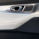 GAC GS8 2.0T GX (4WD) AED 1,724 pm  • 0% Downpayment • GAC GS8 • Agency Warranty