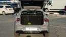 فولكس واجن جولف VOLKSWAGEN GOLF 8 1.5L 2025 MODEL  CHINESE SPECS PRICE FOR LOCAL CAN BE EXPORT