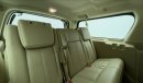 Lincoln Navigator LUXURY 3500