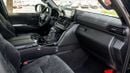 تويوتا لاند كروزر GXR LC GXR 3.3D\(LHD) TOYOTA LAND CRUISER LC300 GXR 3.3D AT MY2025 – BLACK