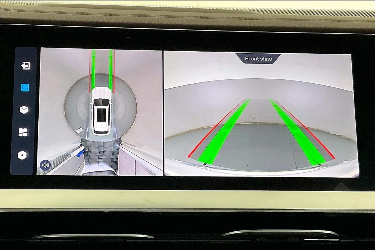 دودج دورانجو GT | ضمان مجاني لمدة عام | 0 دفعة أولى