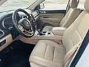Jeep Cherokee Limited