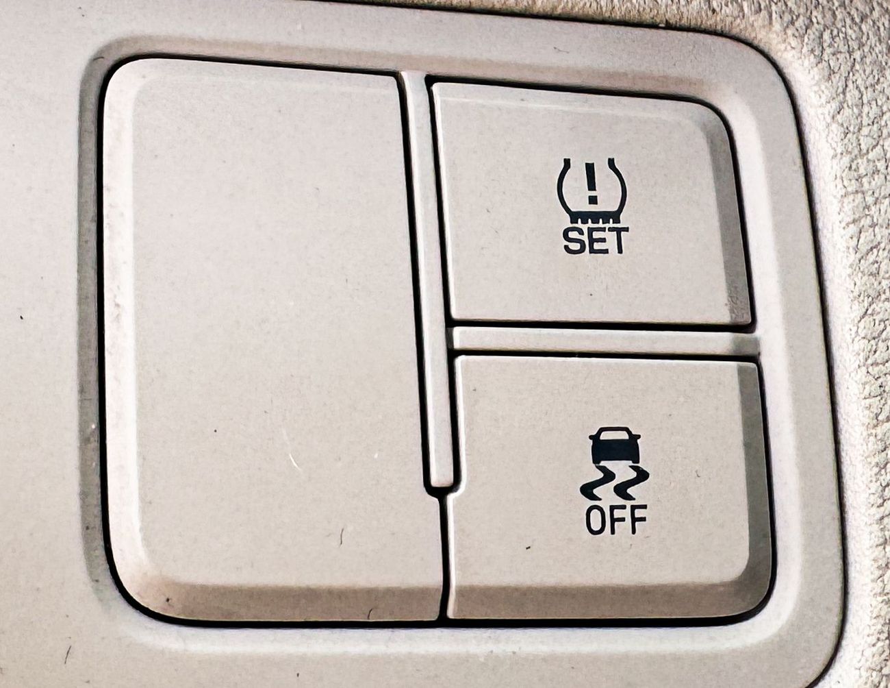 Hyundai Accent GL 1.6L (138 HP) Sedan Hyundai Accent | 1.6 L | 2022 | GCC | Accident-Free | In Excellent Condition 