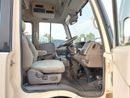 Mitsubishi Rosa MITSUBISHI ROSA BUS RHD 2005 MODEL 4.9 L DIESEL AUTOMATIC(PM00010)
