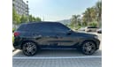 BMW X5 50i xDrive 4.4L