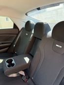 Hyundai Elantra N LINE LIMITED EDITION 1.6 A/T