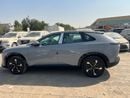 مازدا إي زد 60 Mazda EZ 60 Hybird 200 Pro Edition