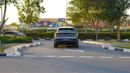 Zeekr 7X 2026 Zeekr 7X AWD Performance | Automatic Doors | 100 kWh | 637 Hp | Range (543 Km) | GCC Spece | AW