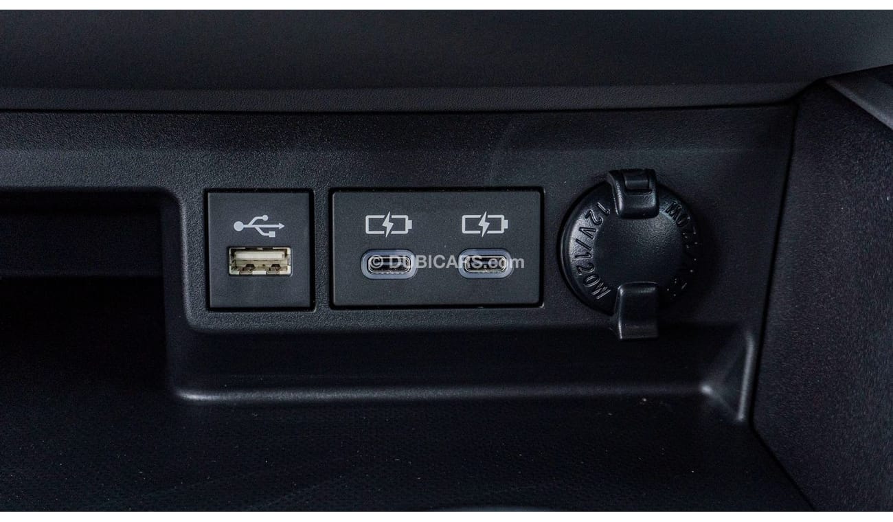 Toyota Highlander 2023 Toyota Highlander 2.5L Hybrid