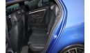 Volkswagen Golf Volkswagen golf R 32 GCC