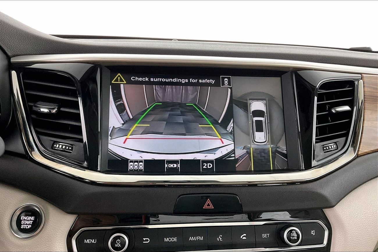 بي أم دبليو 440i M Sport | عرض العيد الحصري | خالية من أضرار الفيضانات