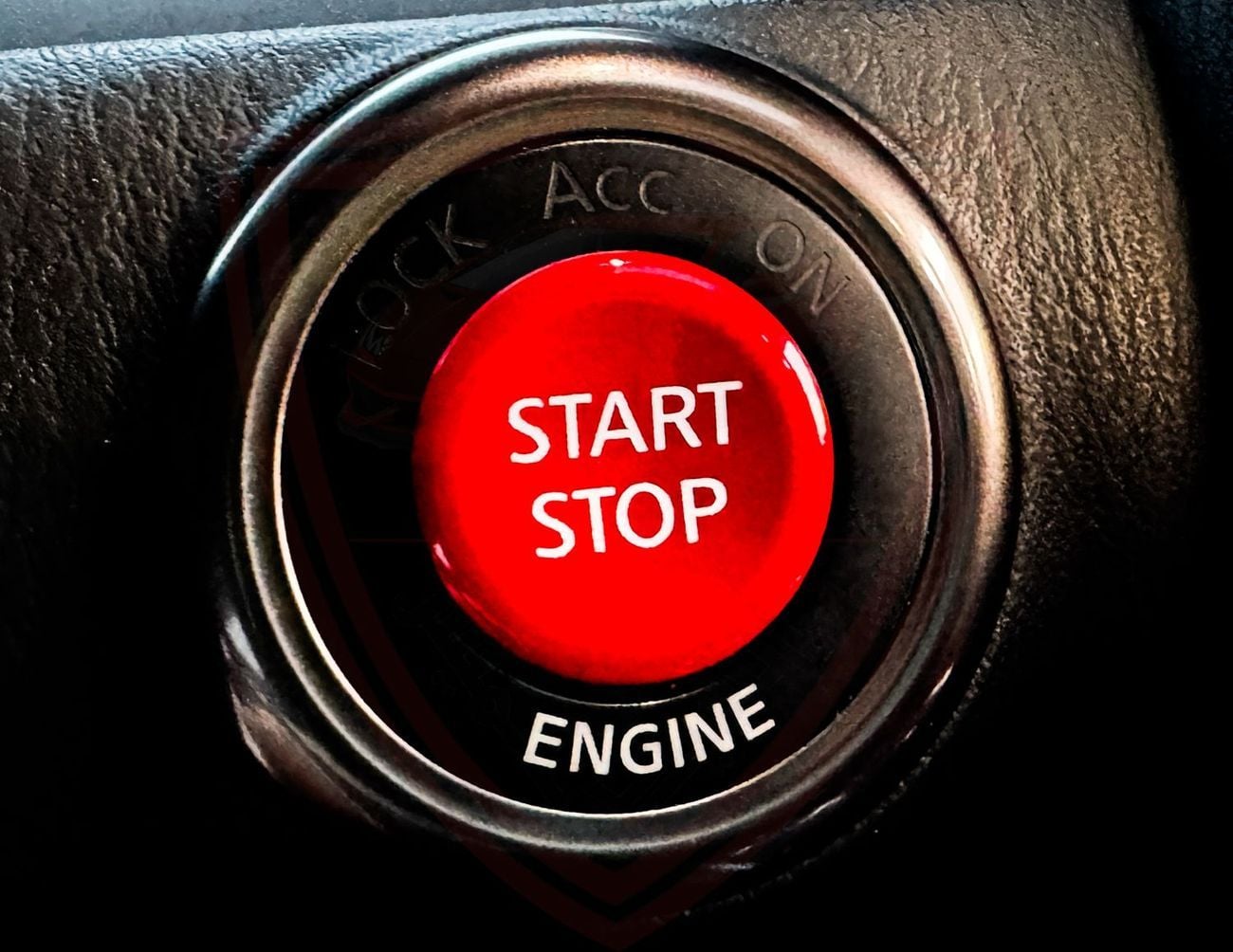 Nissan Patrol Nismo 5.6L Nissan Patrol Nismo | 5.6 L | 2022 | GCC | Orginal Paint |  In Excellent Condition | 3360