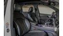 Audi Q7 2018 GCC (JULY SUMMER OFFER) Under agency warranty