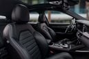 Alfa Romeo Stelvio Stelvio Quadrifoglio | 4,113 P.M | 0% Downpayment | Alfa Warranty!