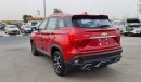 شيفروليه كابتيفا CAPTIVA 1.5L PREMIER SUV - FULL OPTION WITH SUNROOF - FWD 5 DOORS 7 SEATS - 2022