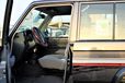 Toyota Land Cruiser 70 Wagon 4.5L V8 Diesel Full Option 2022 ( CODE # 5980 )